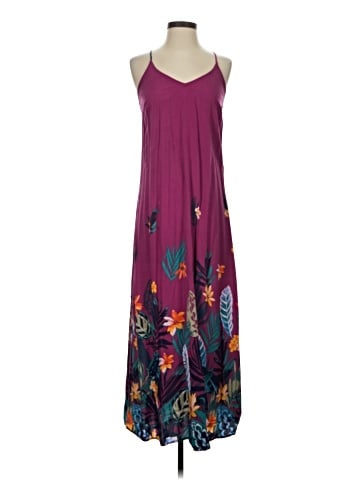 Old Navy Casual Dress (view 1)