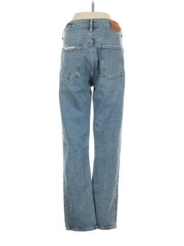 Citizens of Humanity Jeans (view 2)