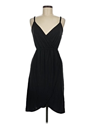 Old Navy Cocktail Dress (view 1)
