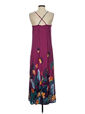 Old Navy Casual Dress (view 2)