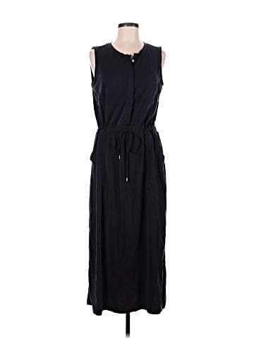 Lou & Grey Casual Dress (view 1)