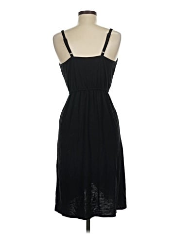 Old Navy Cocktail Dress (view 2)