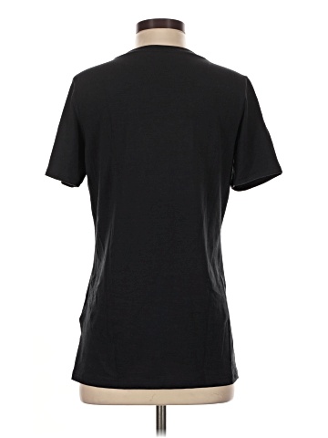Under Armour Short Sleeve T-Shirt (view 2)