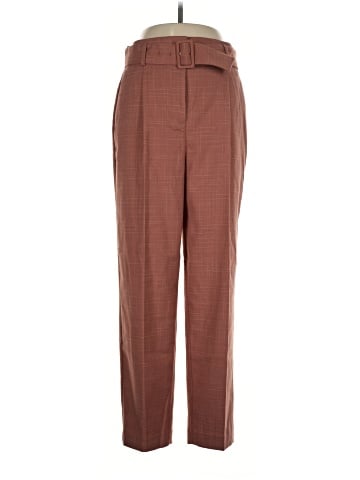 Ann Taylor Dress Pants (view 1)