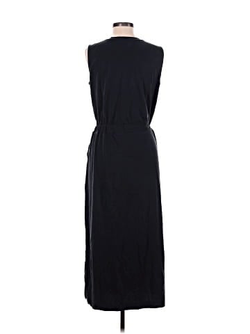 Lou & Grey Casual Dress (view 2)