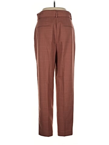 Ann Taylor Dress Pants (view 2)