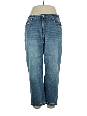 Kut from the Kloth Jeans (view 1)