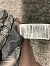 Gap 100% Polyester Brown Casual Pants Size 6R - photo 5