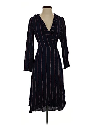 Rails Casual Dress (view 1)