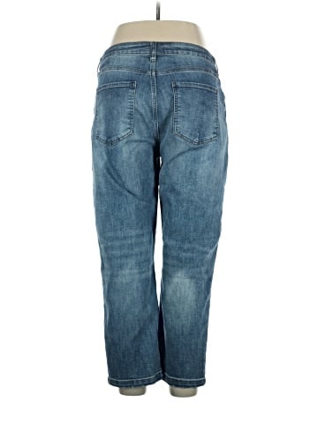 Kut from the Kloth Jeans (view 2)