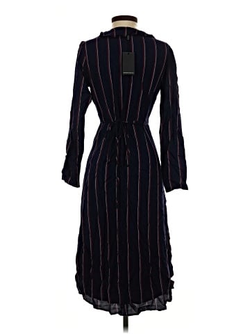 Rails Casual Dress (view 2)