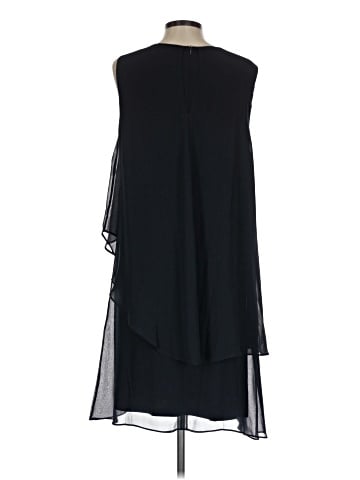 Soft Surroundings Cocktail Dress (view 2)