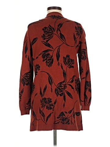Daniel Rainn Cardigan (view 2)