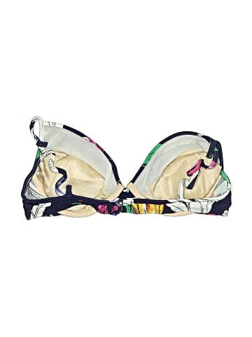 Oscar De La Renta Swimsuit Top (view 2)