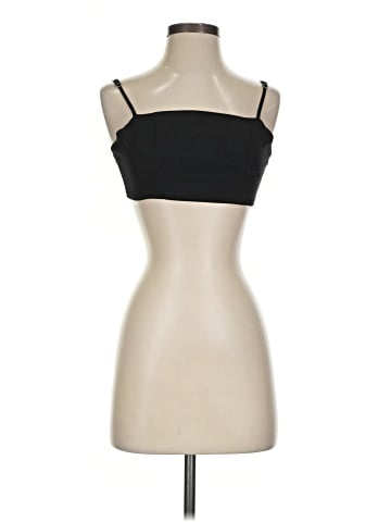 Nasty Gal Inc. Sleeveless Top (view 1)