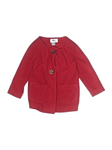 Old Navy Cardigan (view 1)