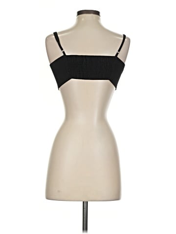 Nasty Gal Inc. Sleeveless Top (view 2)