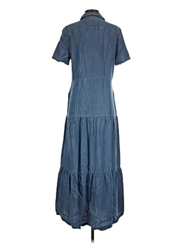 Chico's Casual Dress (view 2)