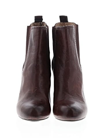 FRYE Ankle Boots (view 2)