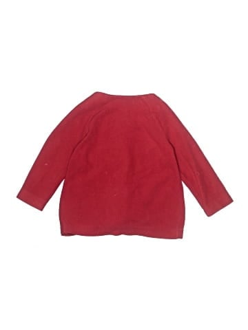 Old Navy Cardigan (view 2)