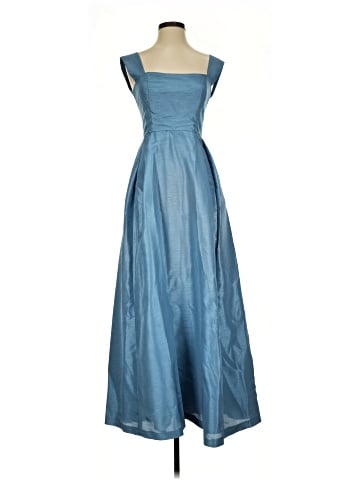 Lula Kate Cocktail Dress (view 1)