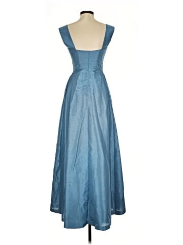 Lula Kate Cocktail Dress (view 2)