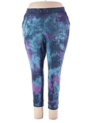 Torrid Active Pants (view 1)