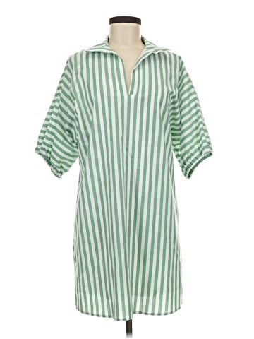 Adrienne Casual Dress (view 1)