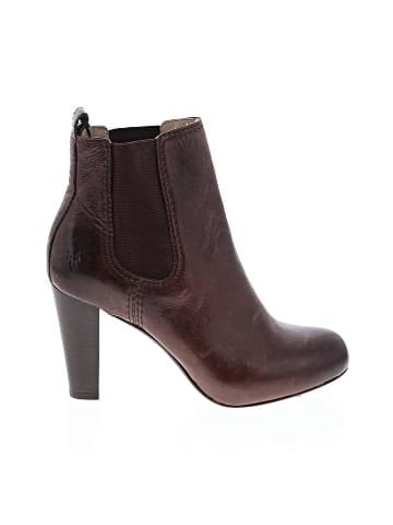FRYE Ankle Boots (view 1)