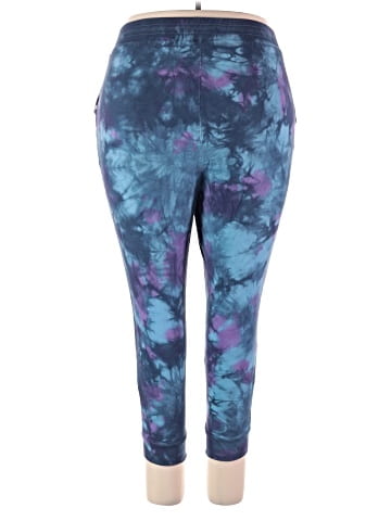 Torrid Active Pants (view 2)