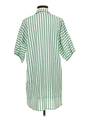 Adrienne Casual Dress (view 2)