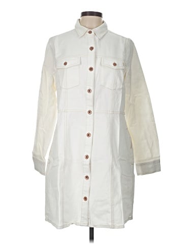 FRYE Casual Dress (view 1)
