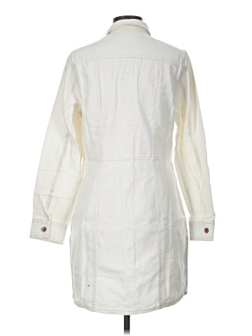 FRYE Casual Dress (view 2)