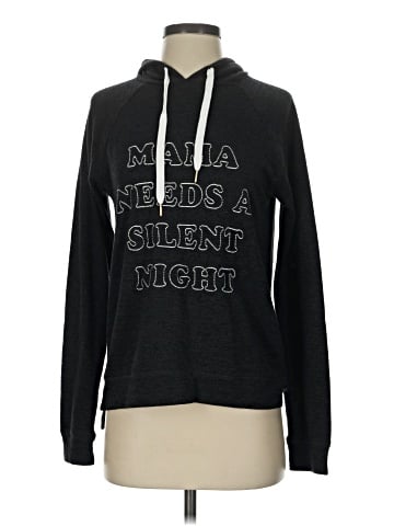 P.J. Salvage Sweatshirt (view 1)
