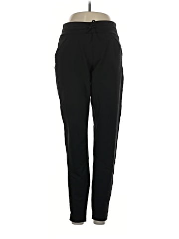 Columbia Track Pants (view 1)