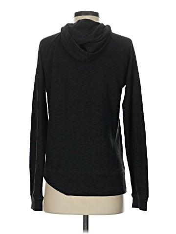 P.J. Salvage Sweatshirt (view 2)