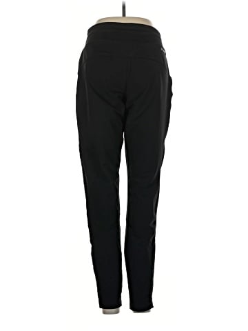 Columbia Track Pants (view 2)