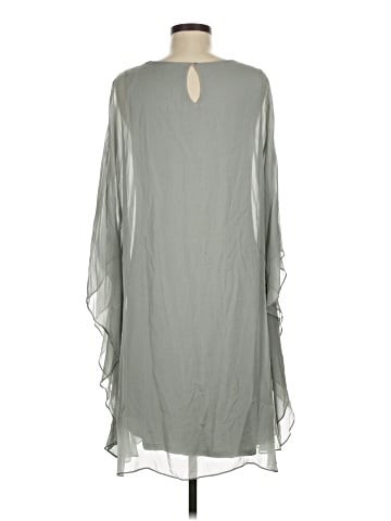 Soft Surroundings Casual Dress (view 2)