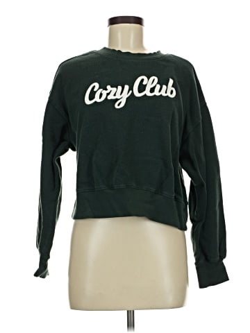 Old Navy Sweatshirt (view 1)