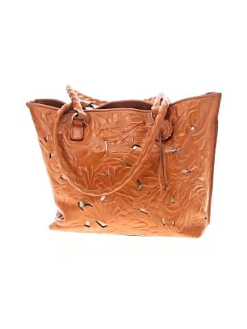 Patricia Nash Tote (view 1)