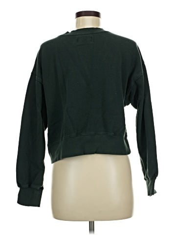 Old Navy Sweatshirt (view 2)