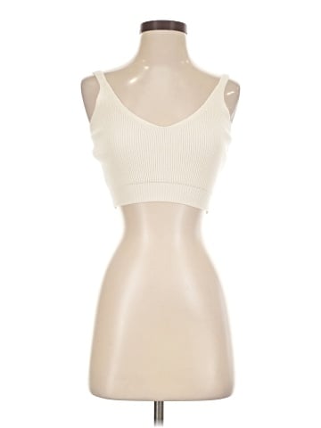 Design History Sleeveless Top (view 1)