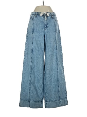 Gap Jeans (view 1)