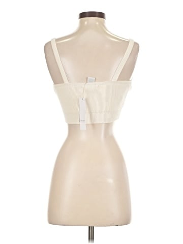 Design History Sleeveless Top (view 2)