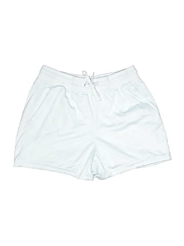 Athletic Works Athletic Shorts (view 1)