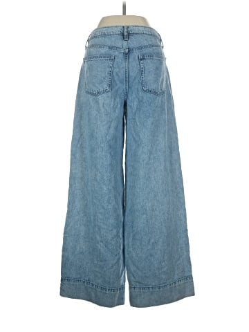Gap Jeans (view 2)