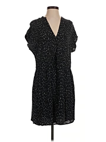 Rails Casual Dress (view 1)