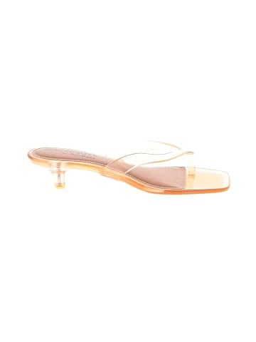 COCONUTS by Matisse Sandals (view 1)