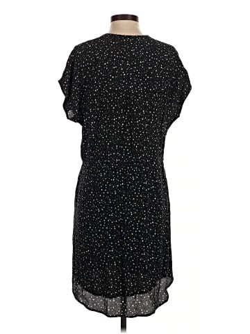 Rails Casual Dress (view 2)