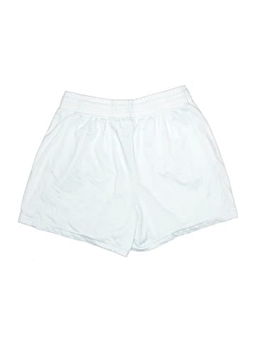 Athletic Works Athletic Shorts (view 2)